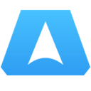 icon for Adeorq