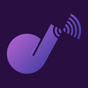icon for Adiman