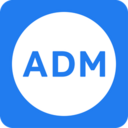 icon for adm