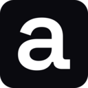 icon for Adosmissioncontrol