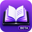 icon for Adt Studio