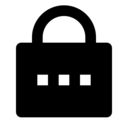 icon for Advanced Passgen