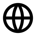 icon for advanced-portchecker