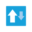 icon for Advanced REST Client
