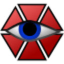 icon for Aegisub
