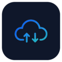 icon for aero-sync