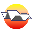 icon for Aerofoil