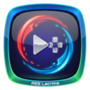 icon for Aes Lacrima