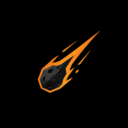 icon for Aether GUI