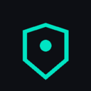 icon for Aether