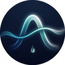 icon for Aethersdr