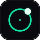 icon for Aevum