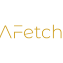 icon for afetch