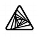 icon for Affine