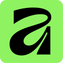 icon for Affinity