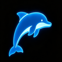 icon for Afsplug