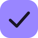 icon for Ag Repatch