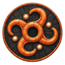 icon for againrom-engine