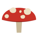 icon for Agaric