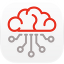 icon for Agency Agents App