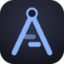 icon for Agency