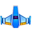 icon for Agent Arcade