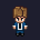icon for Agent Campus