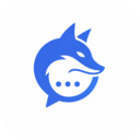 icon for Agent Comm Hub