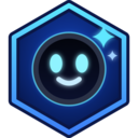 icon for Agent Companion