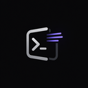 icon for Agent Console