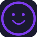icon for Agent Desktop