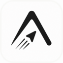 icon for agent-launcher
