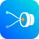 icon for Agent Lens