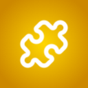 icon for Agent Loom