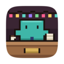icon for agent-office