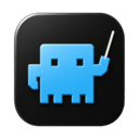 icon for Agent Orchestrator