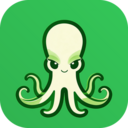 icon for Agent OS