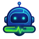 icon for Agent Pulse