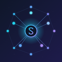 icon for Agent Skills