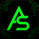 icon for Agent Smith