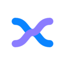 icon for Agent Switchboard