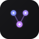 icon for Agent Teams AI