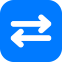 icon for agent2api