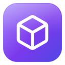 icon for agentbox