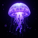 icon for Agentbrainsystem