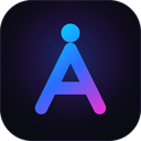 icon for Agentdex