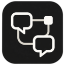 icon for Agentflow