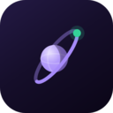 icon for Agentglass