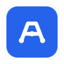 icon for Agenthub