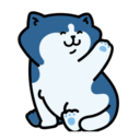 icon for Agentica